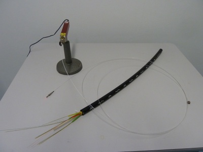 Lichtleiter 01