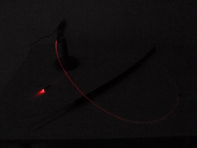 Lichtleiter 02