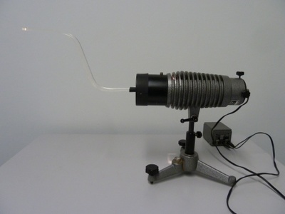 Lichtleiter 03