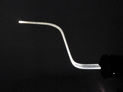 Lichtleiter 04