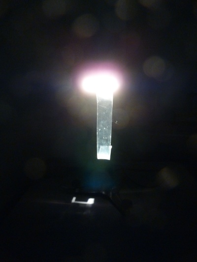 Lichtleiter 05