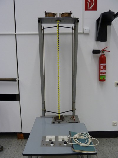 Pendelkette 01