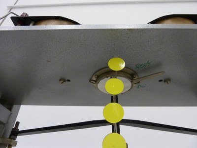 Pendelkette 02