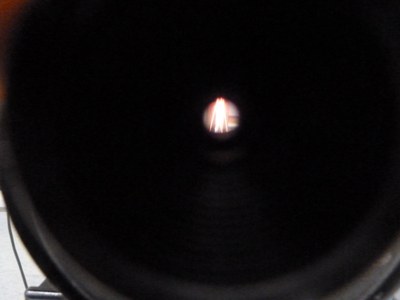 Platin-Band 02