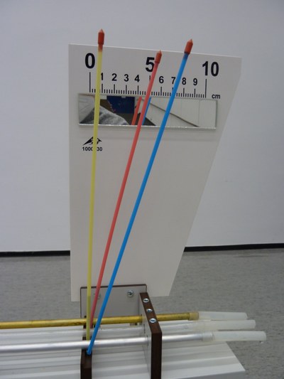 Spiegelmaßstab 05
