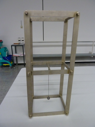 Standfestigkeit (Schiefer Turm) 01