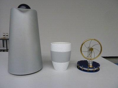 Stirling-Motor 01