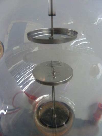 Vakuumdiode 01