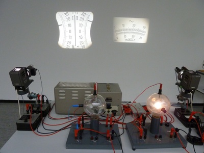 Vakuumdiode 02