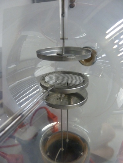 Vakuumtriode 01