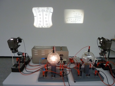 Vakuumtriode 02