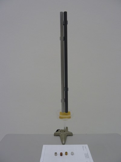 Wirbelstromröhren 01