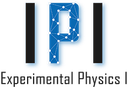 Refreshed Logo IPI