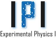 Refreshed Logo IPI