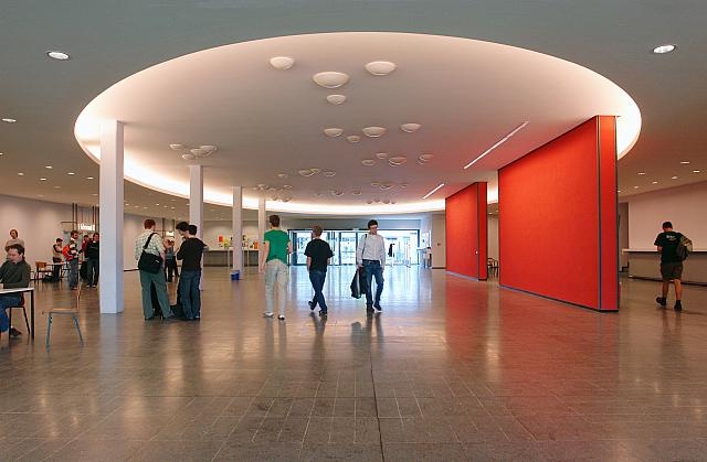 Foyer_Physik.jpg