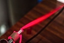 Plasma_IPI