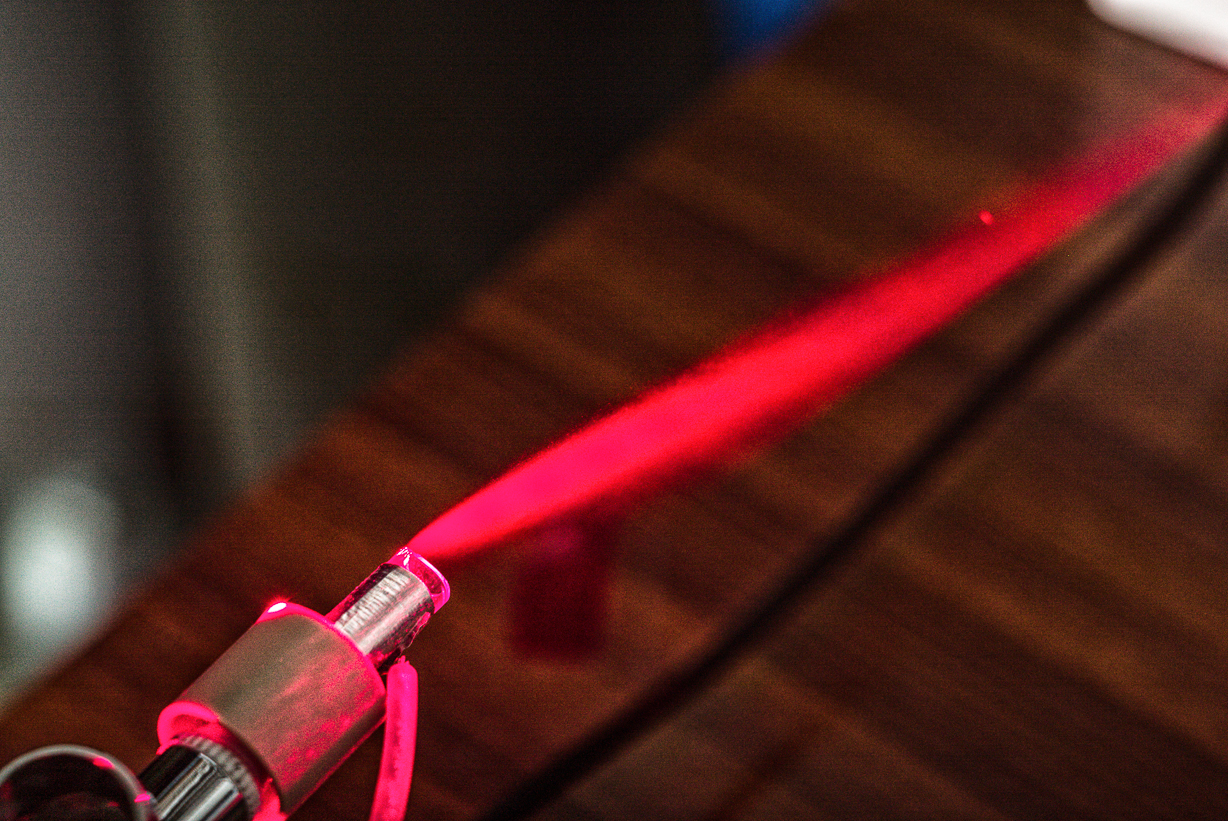 Plasma_IPI