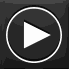 playbutton