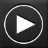 playbutton