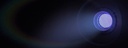 slider03