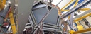 slider06