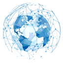 COLOURBOX35412224-by-Ihor-Svetiukha-small.png