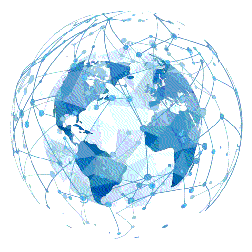 COLOURBOX35412224-by-Ihor-Svetiukha-small.png