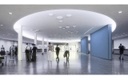 foyer-blue.jpeg