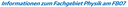 Informationen-Banner.png