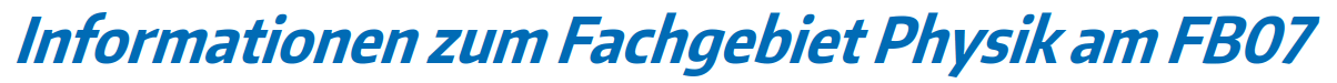 Informationen-Banner.png