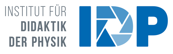 Didaktik