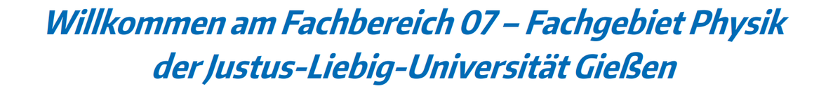 Willkomen-Banner.png