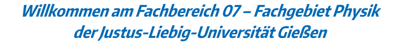Willkomen-Banner.png