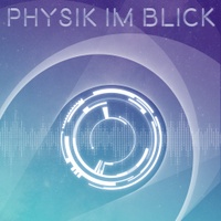 PIB_Logo