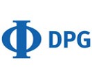 dpg.jpg
