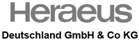 Heraeus Deutschland