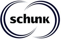 Schunk