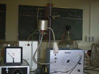 sv10b