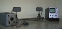 sv3a