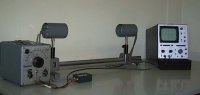 sv3a