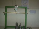 sv3b