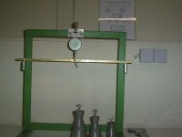 sv3b