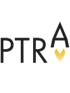 Logo PTRA