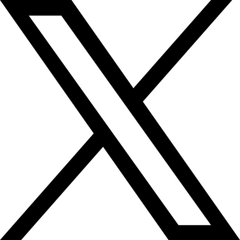 X der Fachschaft PRIM