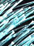 Materialwissenschaft