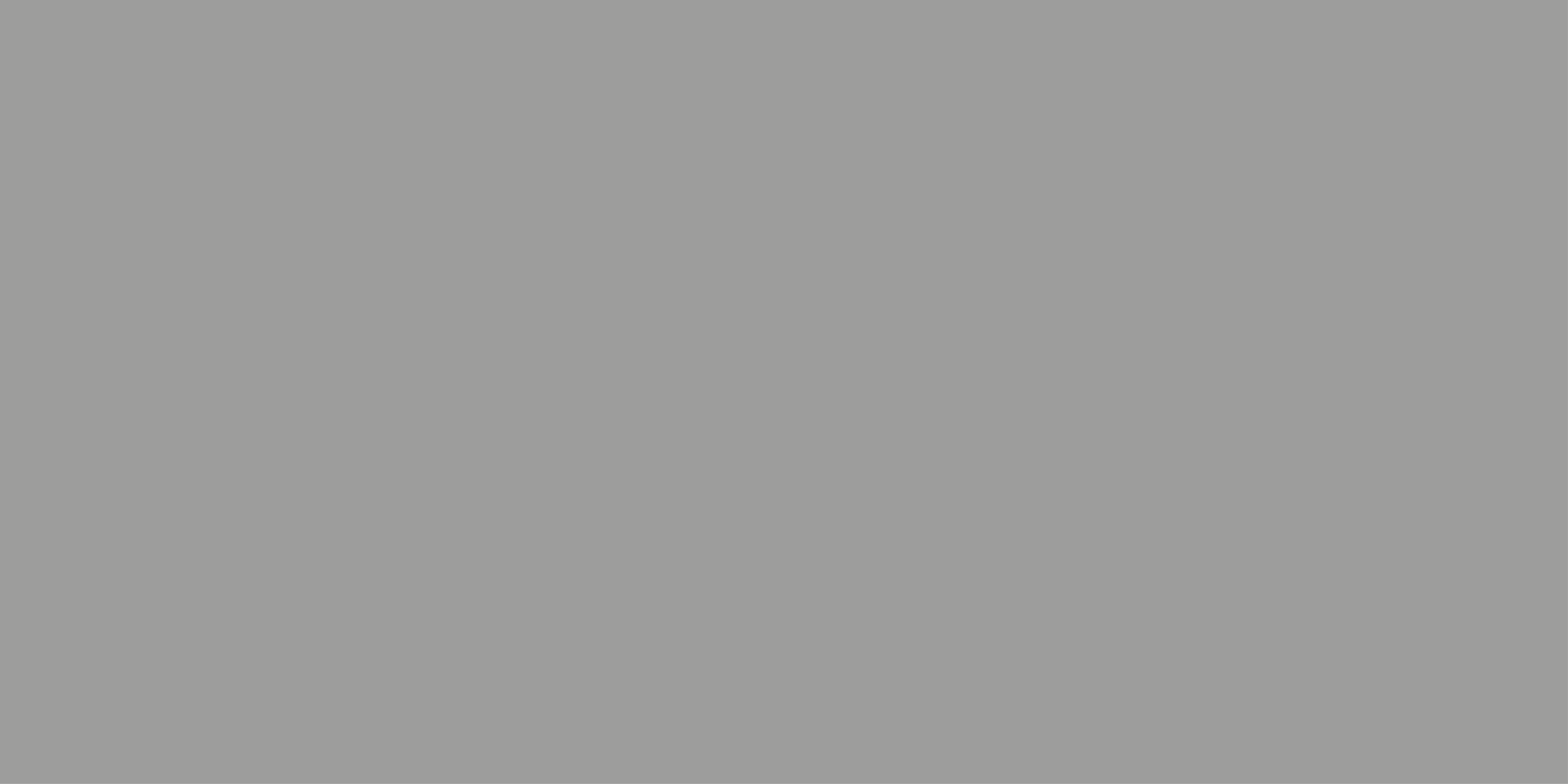 223_Placeholder-01.png