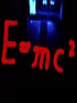 Physik