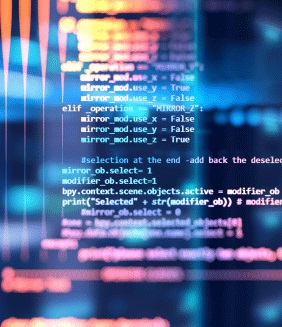 Data Science