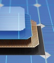 Materialwissenschaft
