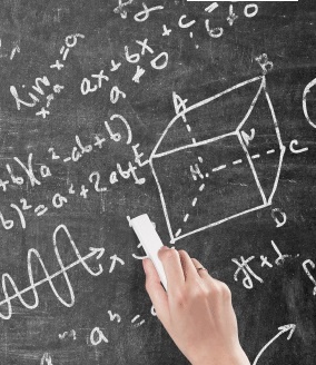 Mathematik